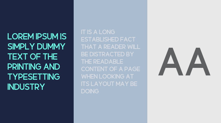 Lushtophia Font Family