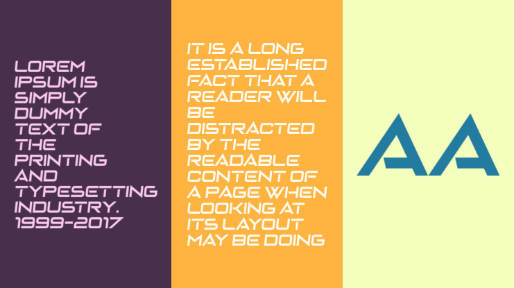 Spiced Rum Supernova Font Family