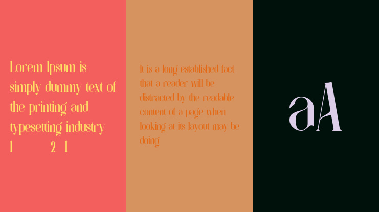 Arcane Whispers Font