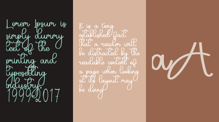 Grinch Christmas Font