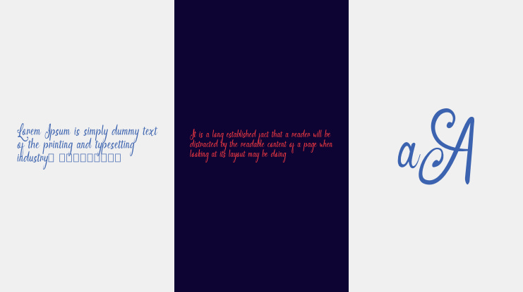 Alana Rodriguez Font