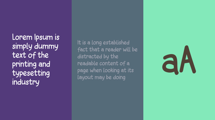 Playnets PERSONAL USE Font