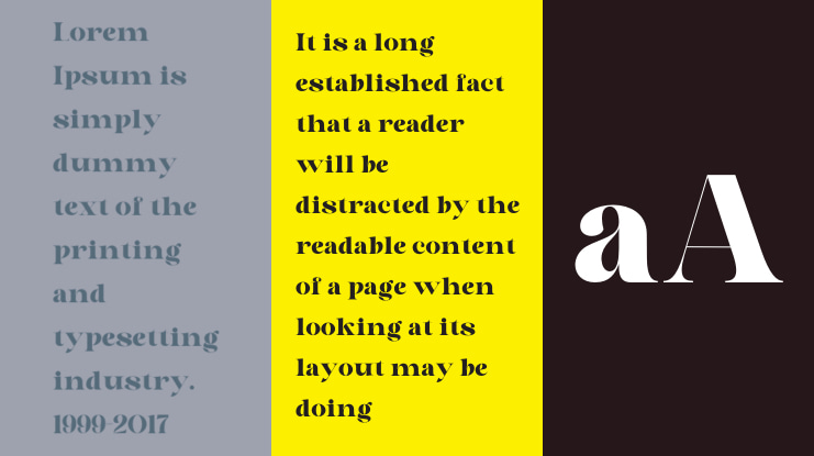 Astelin Font Family