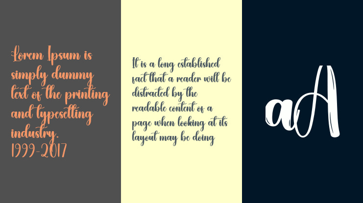 Christmas Olympics Font