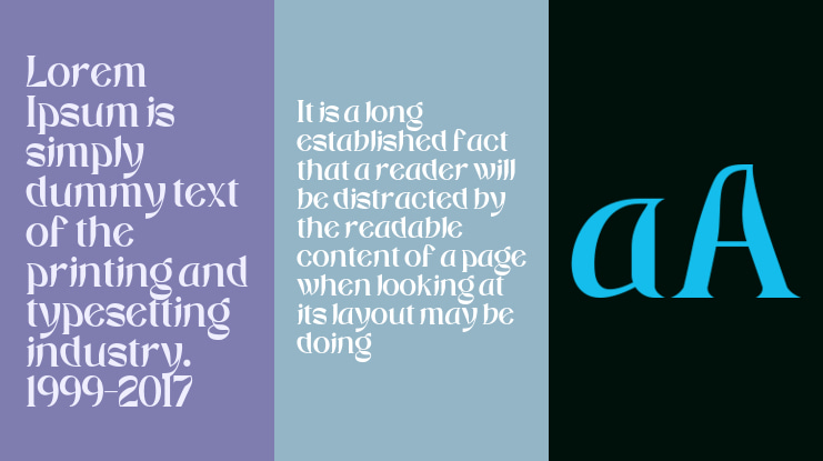 Tinky Winky Font