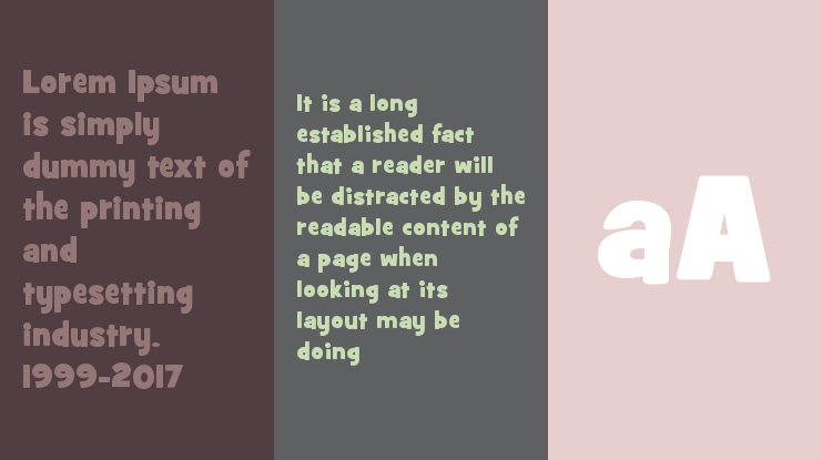 GrilledCheese BTN Toasted Font