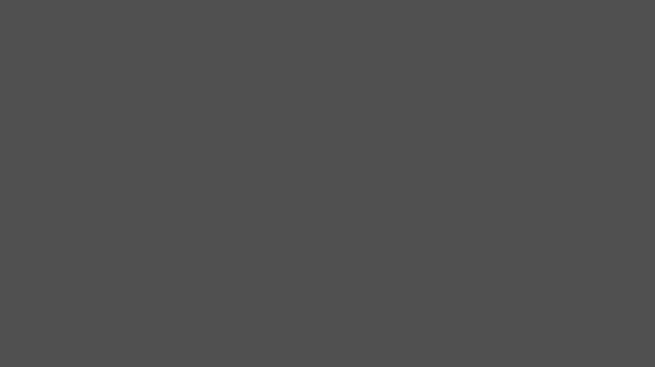 fontello Font