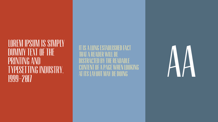 Tommaso-turkish Font