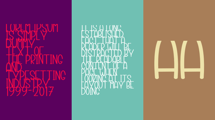 Weekend Valentine Font