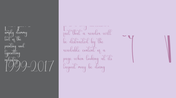 Babydoll Font
