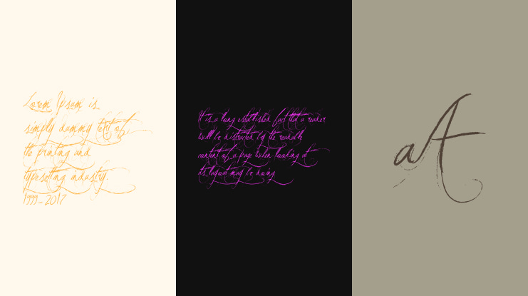 Jellyka Vampire Street Font