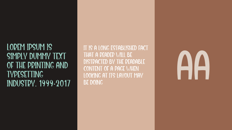 Hallo Valentine Font