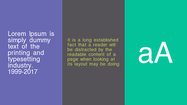 Helvetica YU Font : Download Free for Desktop & Webfont