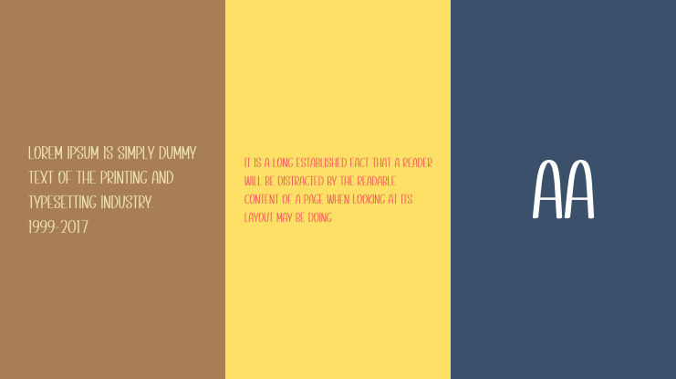 Christmas Activitie Font