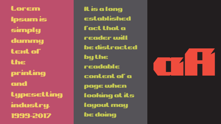 Rossmala Font Family