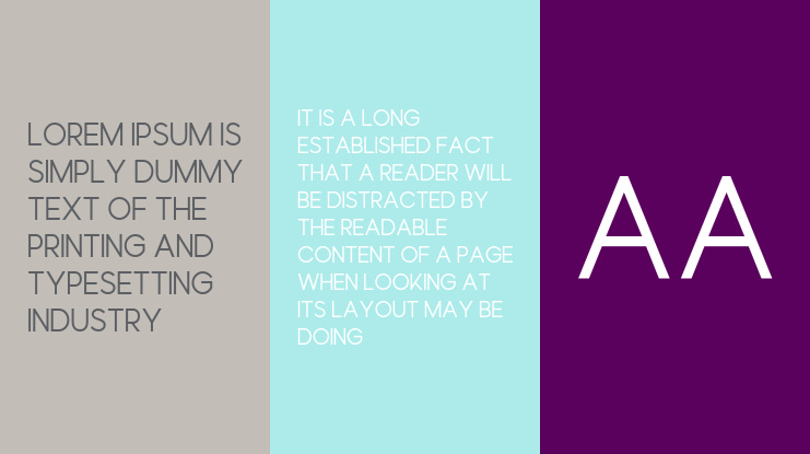 Brooklyn Valentina ND Font