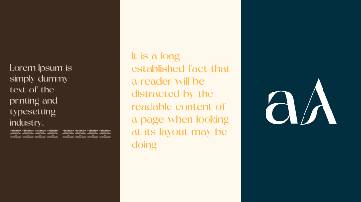 Brown Soulmate Personal Use Only Font Family