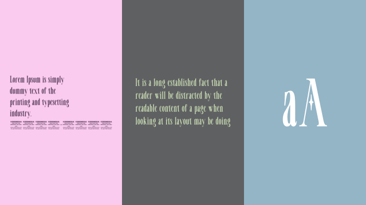 Palmer Florida Personal Use Only Font