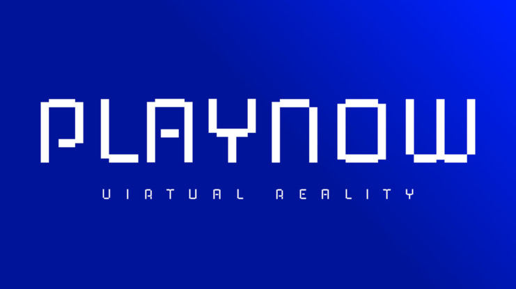 PixPixls Font Family