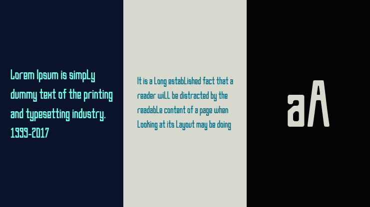 Sportive Allstar Font