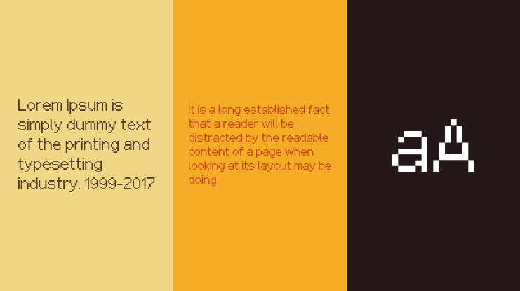 Pixelbasel Font
