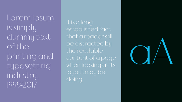 Slimpack Font