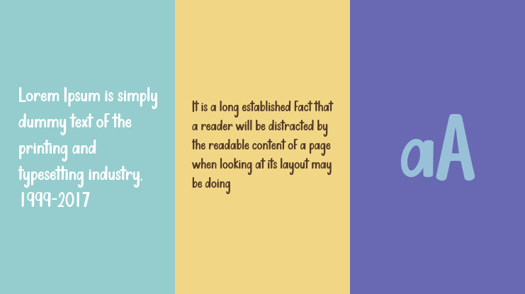 Beautiful Tonight Font