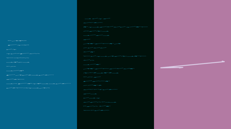 The Wallstreet swash Font Family