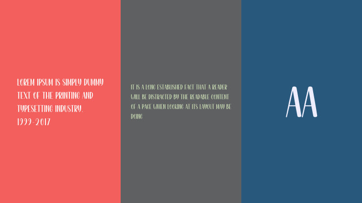 Valentine Beautiful Font