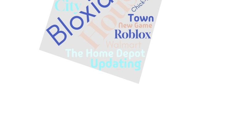 InfinPixelSansUniMax Font