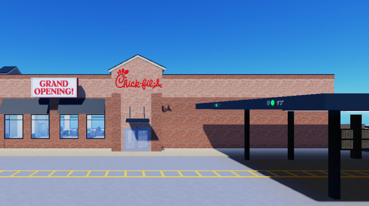 InfinPixelSansUniMax Font