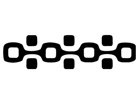 InfinPixelSansUniMax Font