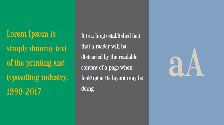 Magic Seventies Font