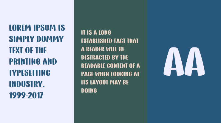 Sunshine Bloomy Font