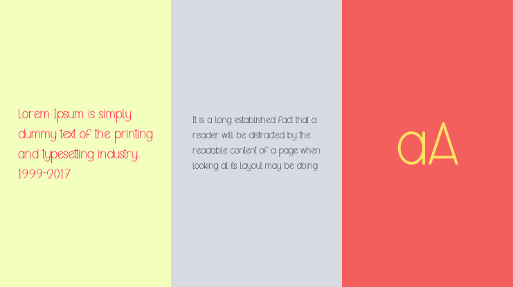 Biscuits Delicious Font