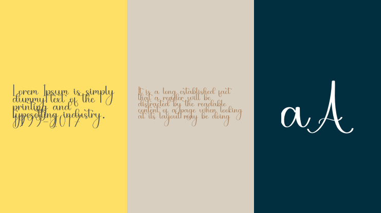 Teacher Student Font