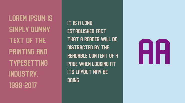 Sportage Font Family