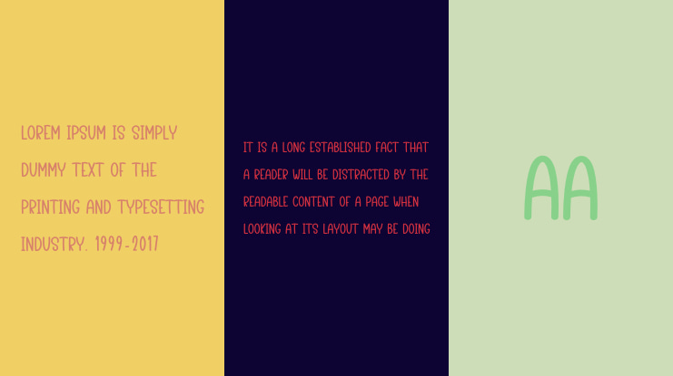 Hallo Autography Font