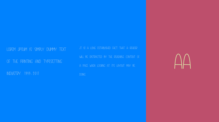 Teacher Holiday Font