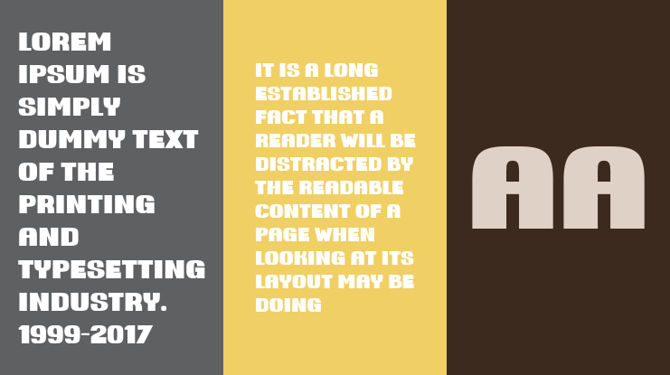 Haunted Nights Free Font