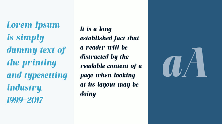 The Royals Queen Font