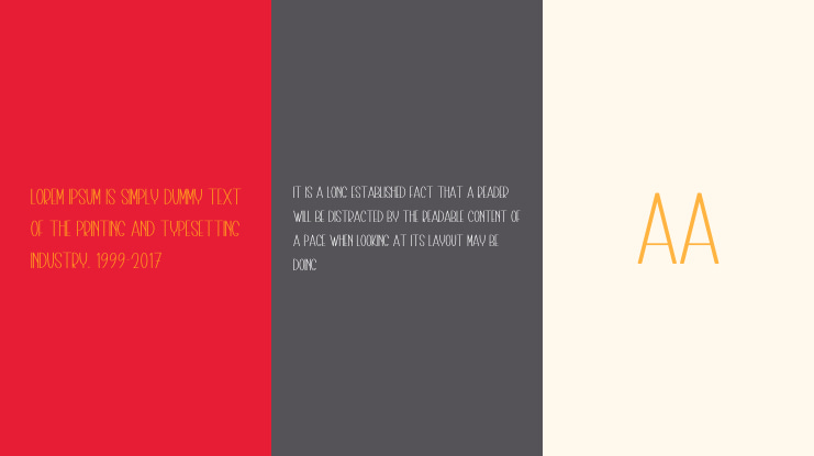 Charming Beautiful Font