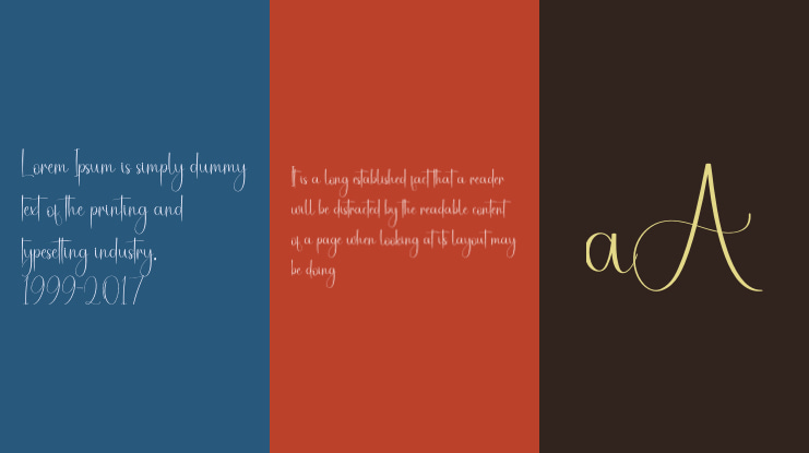 Vibes  Birthday Font