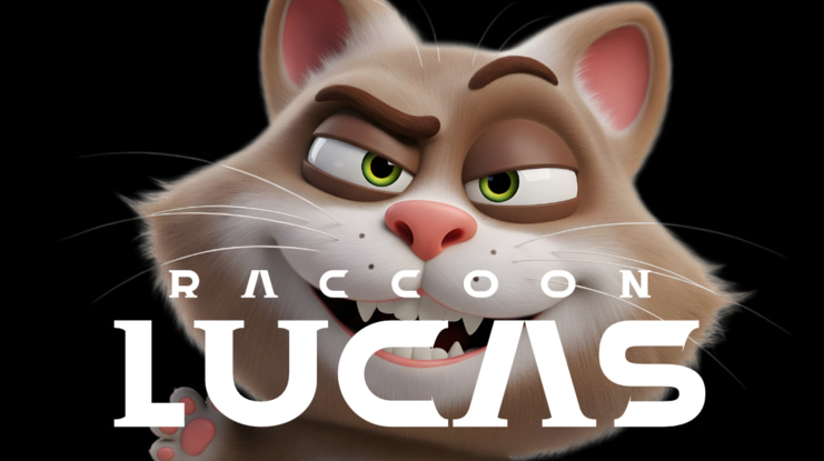 Aeogo Pxltd Serif Font Family