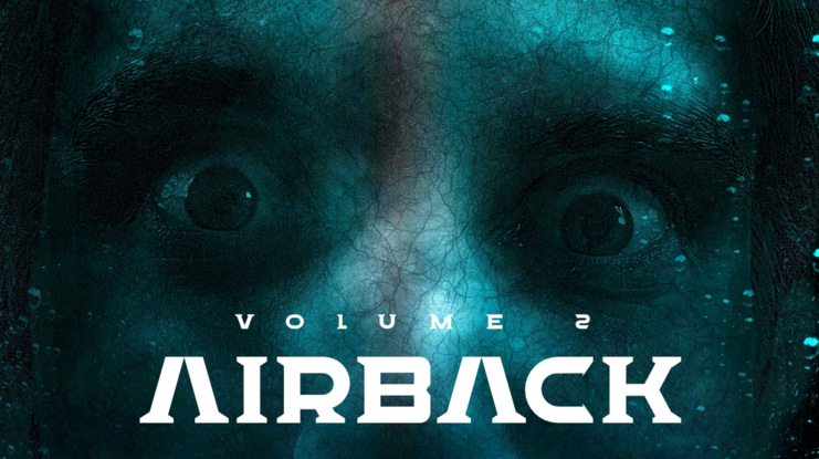 Aeogo Pxltd Serif Font Family