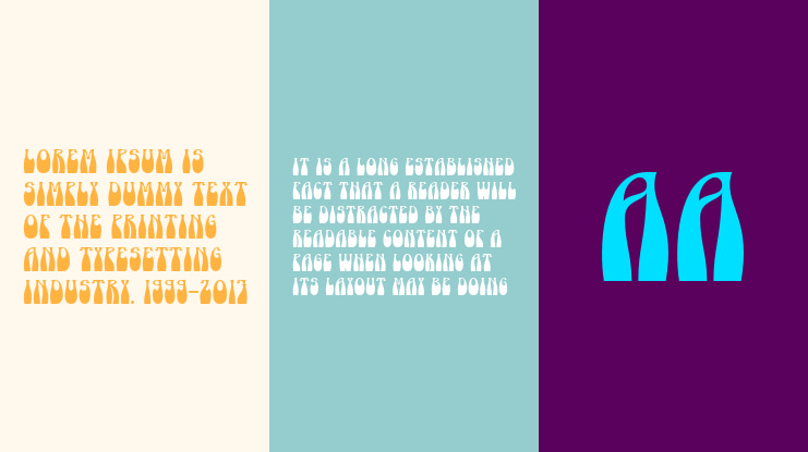 Khedelic Font Family