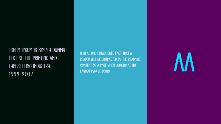 Christmas Sweety Font