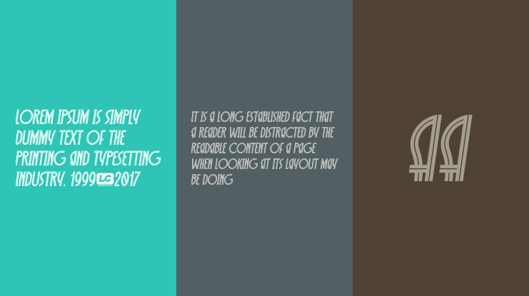 Selangor Font Family