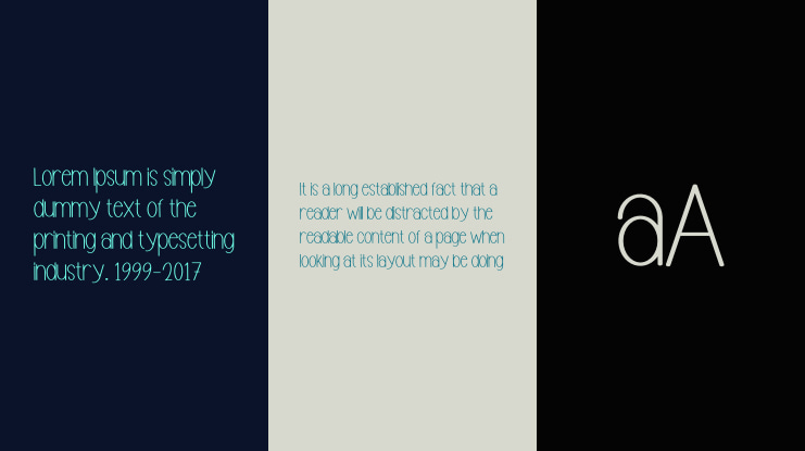 Christmas Charming Font