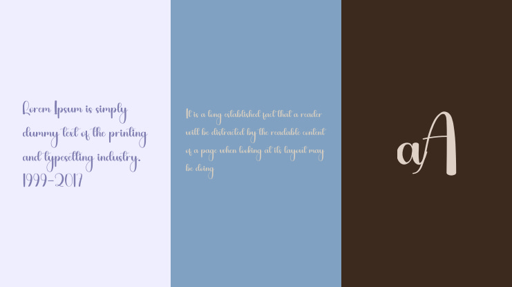 Bubble Suddenly Font